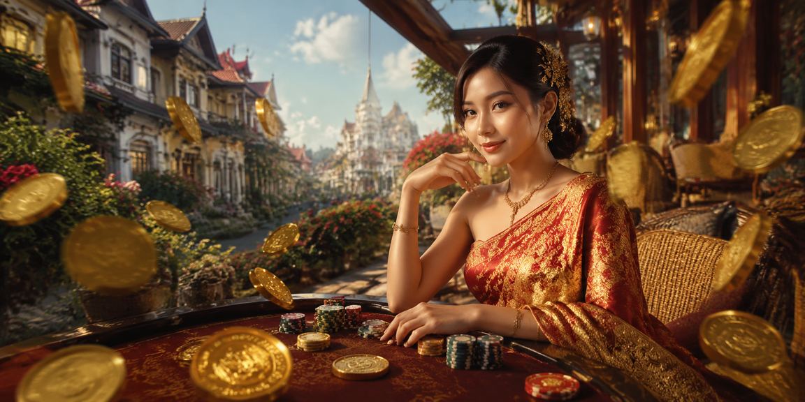 ak999 slot